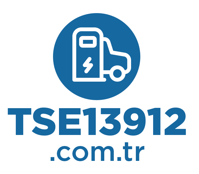 TSE13912.com.tr